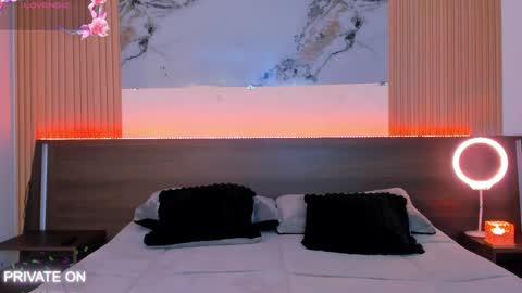 samantha_moons online show from March 2026 11:22:02 PM