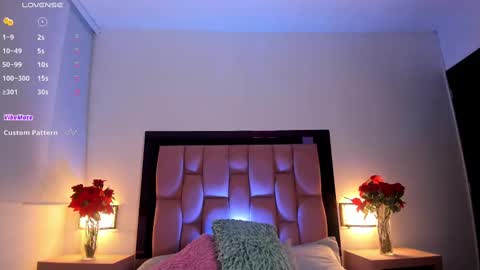 Sammy  online show from February 2025 11:44:02 AM