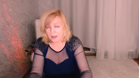 Samantha online show from March 2026 10:02:02 PM