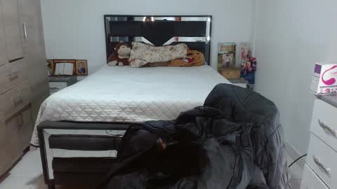 samantha singh1 online show from March 2026 03:11:01 AM