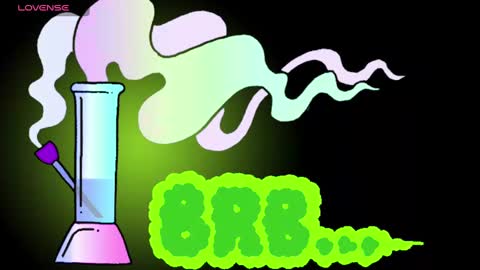 Samantha online show from February 2025 12:16:01 PM