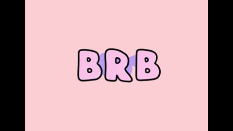 Samantha online show from February 2026 08:21:01 PM