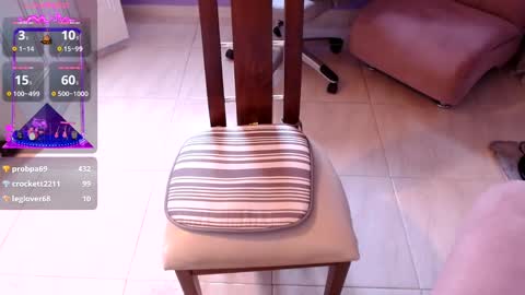 Snapshot of samantha_thompsoon chatting on December 2024 10:11:02 PM samantha_thompsoon online show from December 2024 10:11:02 PM
