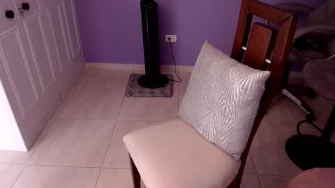 Snapshot of samantha_thompsoon chatting on January 2025 03:52:01 PM samantha_thompsoon online show from January 2025 03:52:01 PM