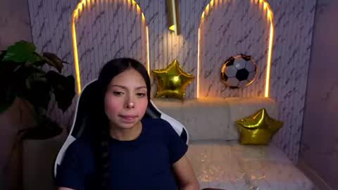 Samantha online show from June 2026 03:06:02 AM