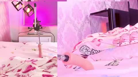 samantha_zc8 online show from July 2026 11:12:02 AM