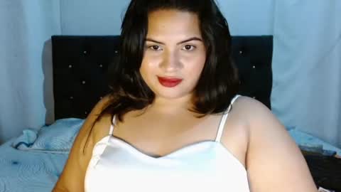 Samantha  online show from July 2026 06:47:02 AM