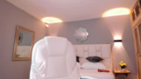  Samanthaa online show from February 2026 12:10:02 PM