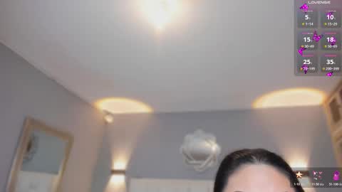  Samanthaa online show from February 2026 11:33:01 AM