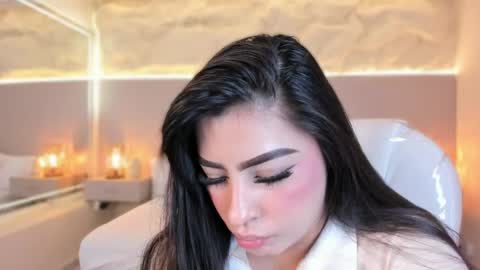  Samanthaa online show from May 2026 11:26:02 AM