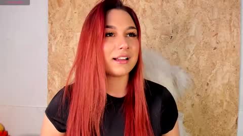 Sam online show from December 2025 10:25:02 PM