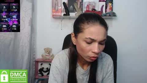 sam online show from February 2025 10:53:01 AM