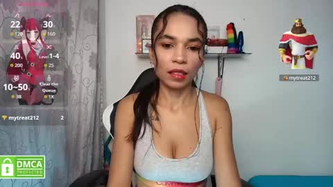 sam online show from April 2026 11:43:01 AM