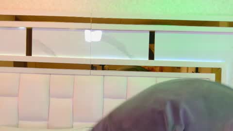 samanthaa_sm online show from January 2026 11:37:02 AM