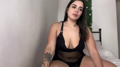 Snapshot of samanthababy1 chatting on July 2026 12:07:01 AM Samantha online show from July 2026 12:07:01 AM