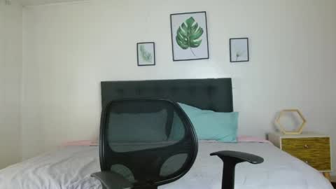 Snapshot of samanthachop chatting on May 2026 02:12:02 PM samanthachop online show from May 2026 02:12:02 PM
