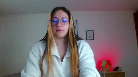 Snapshot of samanthachop chatting on June 2026 01:37:02 PM samanthachop online show from June 2026 01:37:02 PM