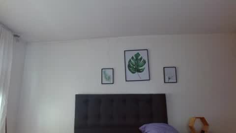 Snapshot of samanthachop chatting on July 2026 01:26:01 PM samanthachop online show from July 2026 01:26:01 PM