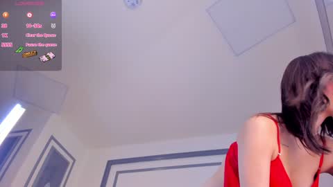  online show from January 2025 11:02:02 PM