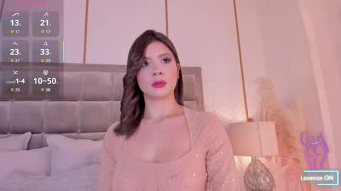   online show from September 2025 07:47:02 PM