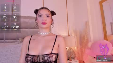   online show from September 2025 07:52:02 PM
