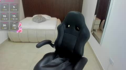   online show from April 2026 06:13:02 PM