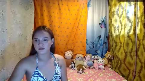 Snapshot of samanthafuckughh chatting on May 2026 05:01:02 AM samanthafuckughh online show from May 2026 05:01:02 AM