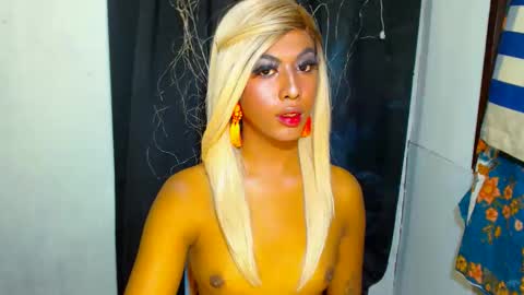 Snapshot of samanthag_17 chatting on November 2025 10:09:02 PM Samantha online show from November 2025 10:09:02 PM