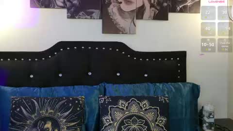 Snapshot of samanthagrant_ chatting on June 2026 04:56:01 PM IGSamanthaGrant 10 online show from June 2026 04:56:01 PM
