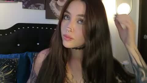 Snapshot of samanthagrant_ chatting on July 2026 09:50:01 PM IGSamanthaGrant 10 online show from July 2026 09:50:01 PM