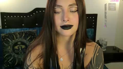 Snapshot of samanthagrant_ chatting on July 2026 09:20:01 PM IGSamanthaGrant 10 online show from July 2026 09:20:01 PM