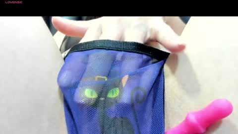 samanthahoteer96 online show from January 2025 11:10:01 PM