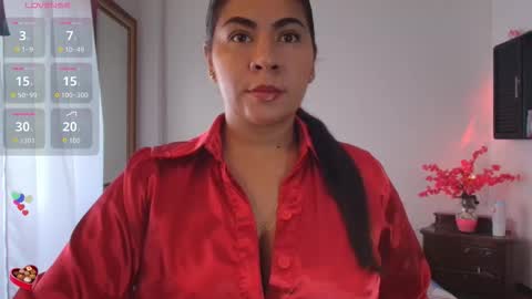 Snapshot of samanthahut1 chatting on October 2025 04:51:01 PM samanthahut1 online show from October 2025 04:51:01 PM