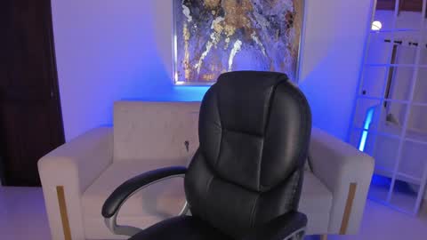 Snapshot of samanthaklein_ chatting on December 2024 09:46:01 AM Samantha Klein online show from December 2024 09:46:01 AM