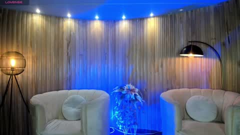 Snapshot of samanthaklein_ chatting on December 2024 03:22:02 AM Samantha Klein online show from December 2024 03:22:02 AM