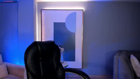 Snapshot of samanthaklein_ chatting on September 2025 03:06:02 AM Samantha Klein online show from September 2025 03:06:02 AM