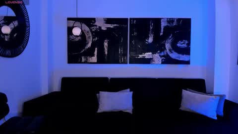 Snapshot of samanthaklein_ chatting on September 2025 12:49:01 AM Samantha Klein online show from September 2025 12:49:01 AM