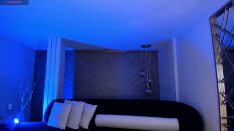 Snapshot of samanthaklein_ chatting on October 2025 04:10:02 AM Samantha Klein online show from October 2025 04:10:02 AM