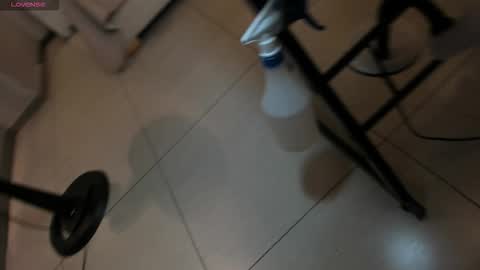 Samantha Klein online show from February 2026 01:14:02 AM