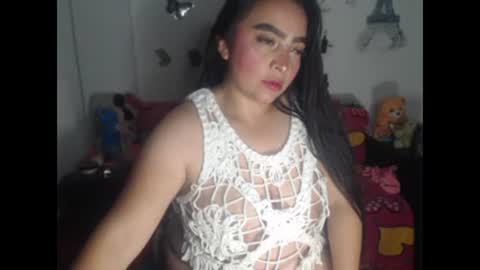samantha online show from May 2026 06:19:02 AM