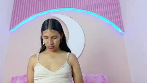 Snapshot of samanthalaurent chatting on May 2026 08:49:02 PM samanthalaurent online show from May 2026 08:49:02 PM
