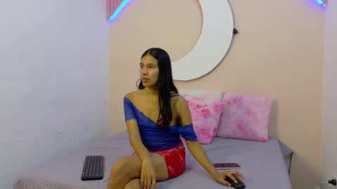 Snapshot of samanthalaurent chatting on July 2026 07:16:01 PM samanthalaurent online show from July 2026 07:16:01 PM