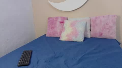Snapshot of samanthalaurent chatting on July 2026 07:30:02 PM samanthalaurent online show from July 2026 07:30:02 PM