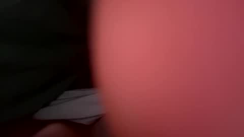 samanthalove696911 online show from March 2026 04:06:02 AM