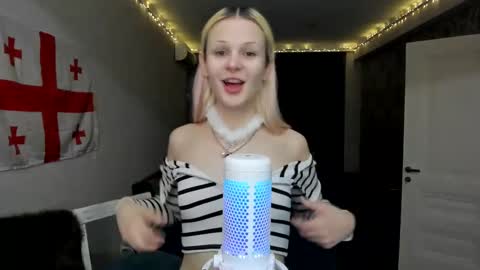 Samantha online show from January 2025 04:48:02 PM