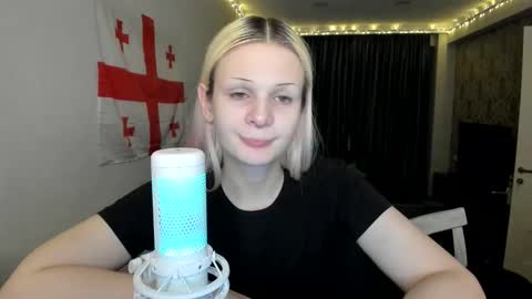 Samantha online show from January 2025 10:19:01 PM