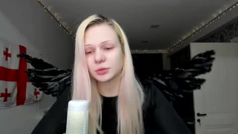 Samantha online show from January 2025 02:32:01 PM