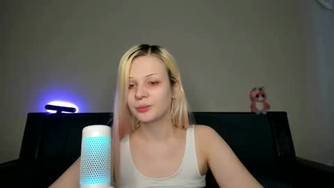 Samantha online show from January 2025 11:02:02 AM