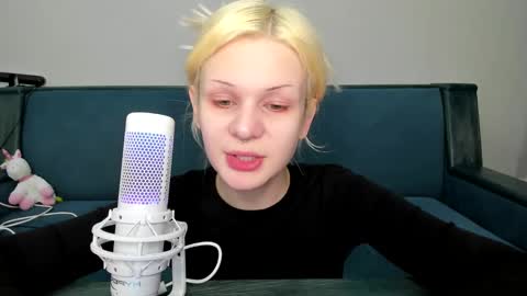 Samantha online show from February 2025 08:25:01 PM