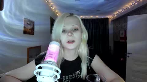 Samantha online show from September 2025 05:46:01 PM